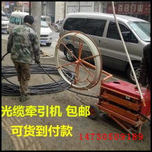 霸州市开发区立安电力器材厂 专注水电安装，品质供应引领行业
