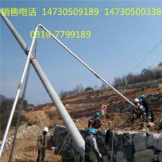 霸州市开发区立安电力器材厂 品质水电安装，守护千万家