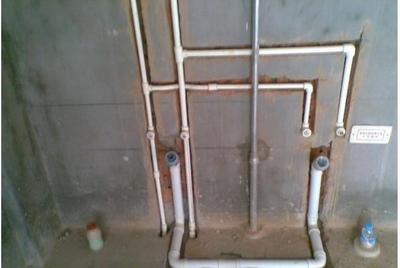 水电安装_水电安装供货商_供应西安灞桥水电安装公司_水电安装价格_西安爱君家政服务有限责任公司